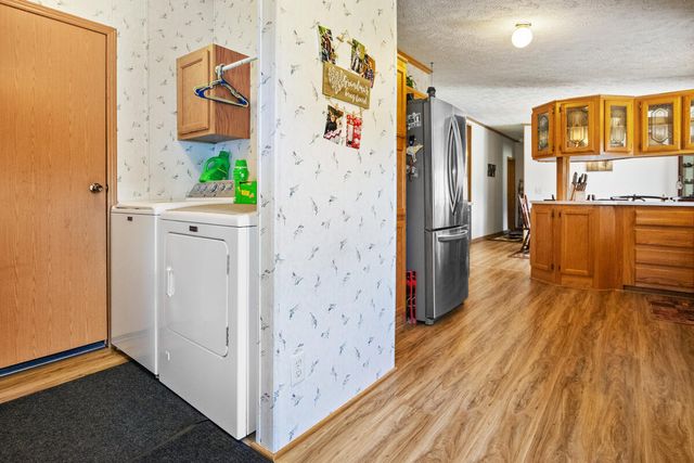 8901 S Thornapple Avenue, Newaygo, MI 49337