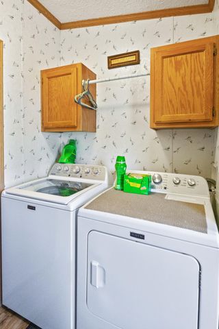 8901 S Thornapple Avenue, Newaygo, MI 49337