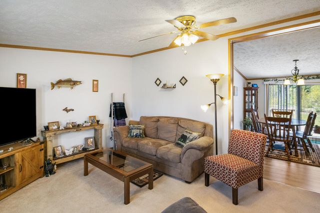 8901 S Thornapple Avenue, Newaygo, MI 49337