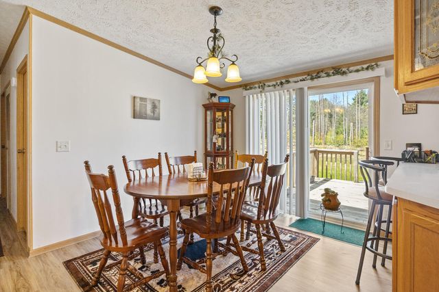 8901 S Thornapple Avenue, Newaygo, MI 49337