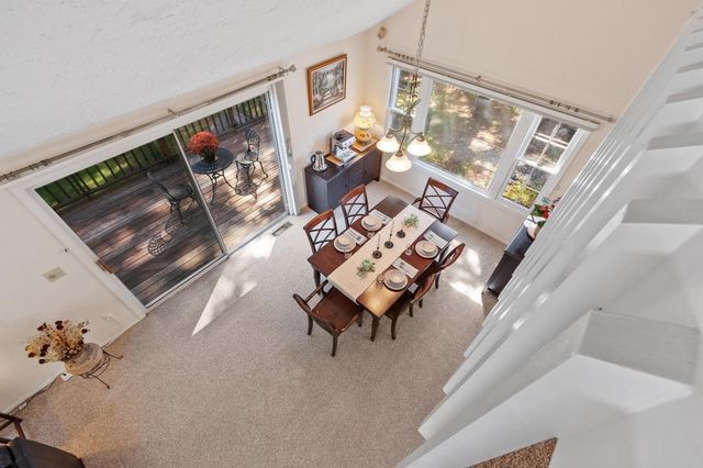 47 Cortland Ln 47, Boxborough, MA 01719