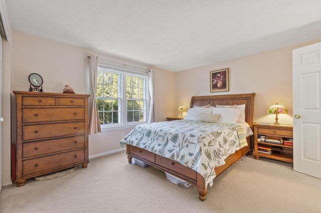 47 Cortland Ln 47, Boxborough, MA 01719