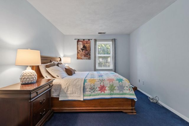 47 Cortland Ln 47, Boxborough, MA 01719