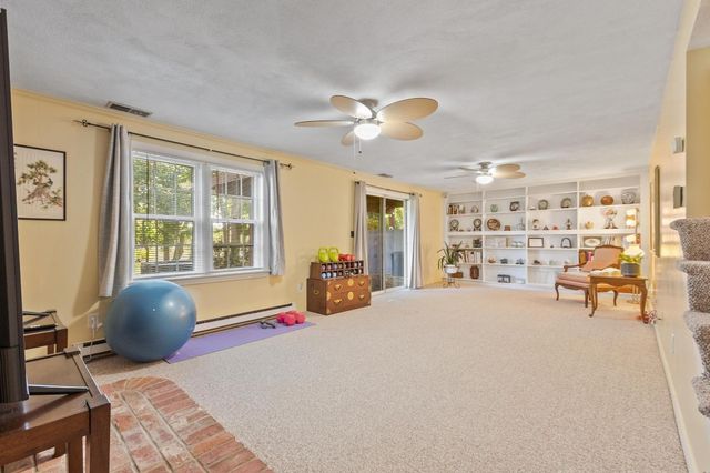 47 Cortland Ln 47, Boxborough, MA 01719