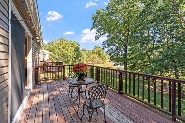 47 Cortland Ln 47, Boxborough, MA 01719