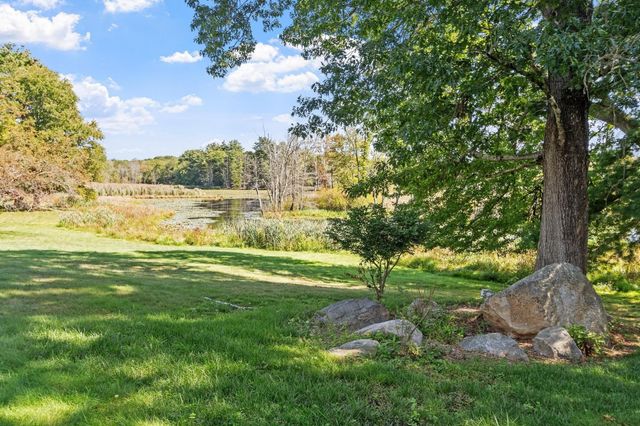 47 Cortland Ln 47, Boxborough, MA 01719