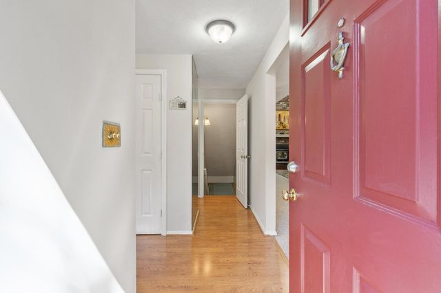 47 Cortland Ln 47, Boxborough, MA 01719