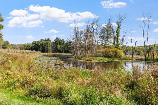 47 Cortland Ln 47, Boxborough, MA 01719