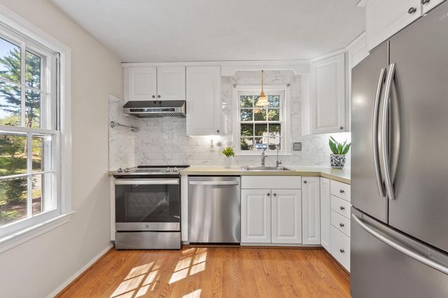 47 Cortland Ln 47, Boxborough, MA 01719