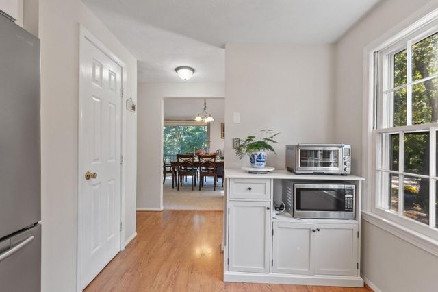 47 Cortland Ln 47, Boxborough, MA 01719