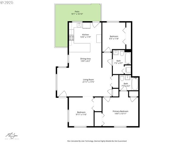 172 OAKLEIGH Ln 513, Eugene, OR 97404