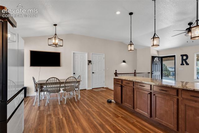 35 Cougar Loop, Canon City, CO 81212