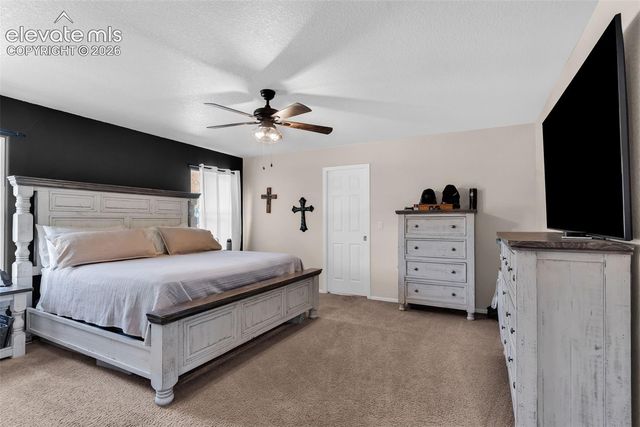 35 Cougar Loop, Canon City, CO 81212