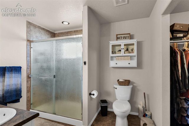 35 Cougar Loop, Canon City, CO 81212
