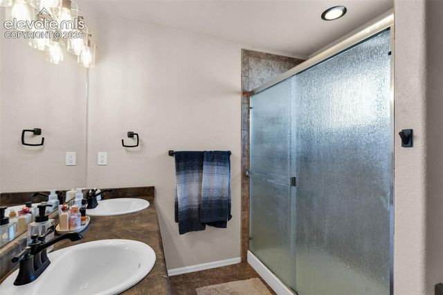 35 Cougar Loop, Canon City, CO 81212