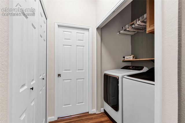 35 Cougar Loop, Canon City, CO 81212