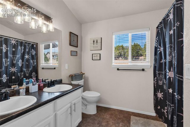 35 Cougar Loop, Canon City, CO 81212