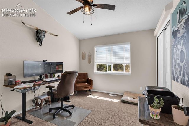 35 Cougar Loop, Canon City, CO 81212