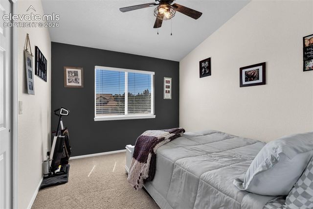 35 Cougar Loop, Canon City, CO 81212