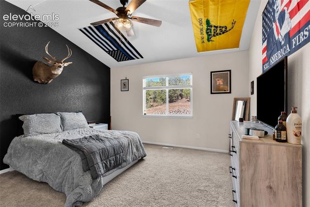 35 Cougar Loop, Canon City, CO 81212