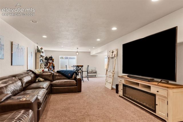 35 Cougar Loop, Canon City, CO 81212