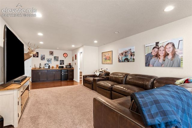 35 Cougar Loop, Canon City, CO 81212