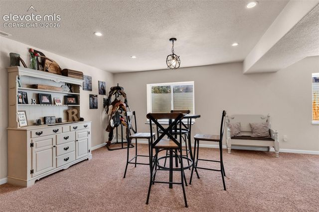 35 Cougar Loop, Canon City, CO 81212
