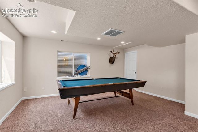 35 Cougar Loop, Canon City, CO 81212