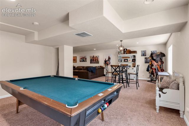 35 Cougar Loop, Canon City, CO 81212