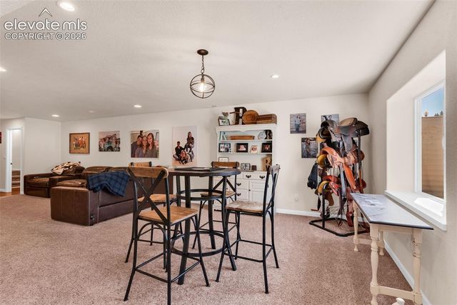 35 Cougar Loop, Canon City, CO 81212