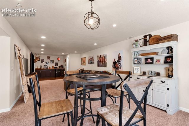 35 Cougar Loop, Canon City, CO 81212