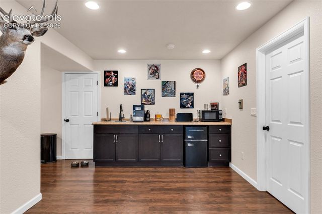 35 Cougar Loop, Canon City, CO 81212