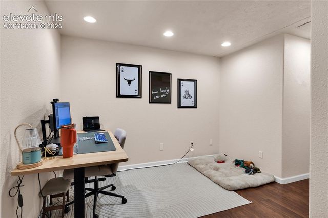 35 Cougar Loop, Canon City, CO 81212