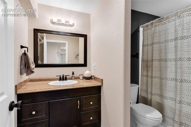 35 Cougar Loop, Canon City, CO 81212