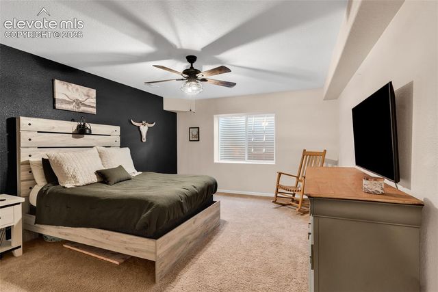 35 Cougar Loop, Canon City, CO 81212