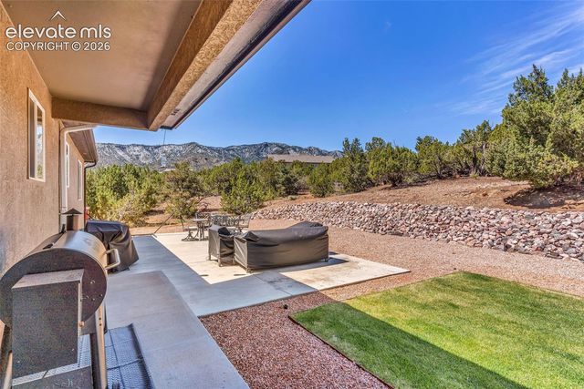 35 Cougar Loop, Canon City, CO 81212