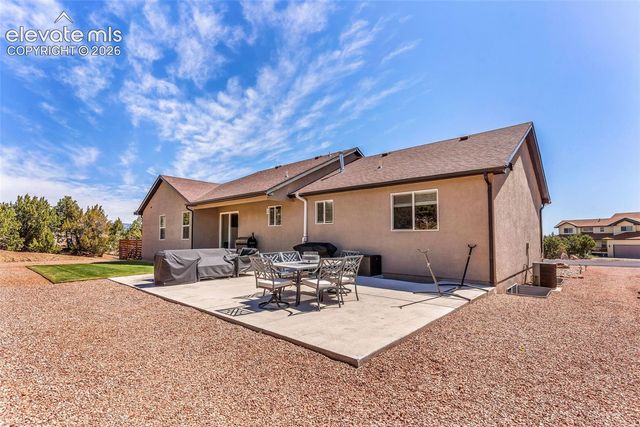 35 Cougar Loop, Canon City, CO 81212