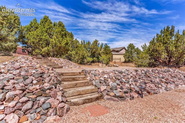 35 Cougar Loop, Canon City, CO 81212