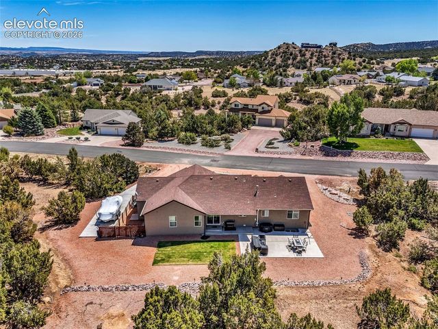 35 Cougar Loop, Canon City, CO 81212