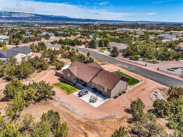 35 Cougar Loop, Canon City, CO 81212