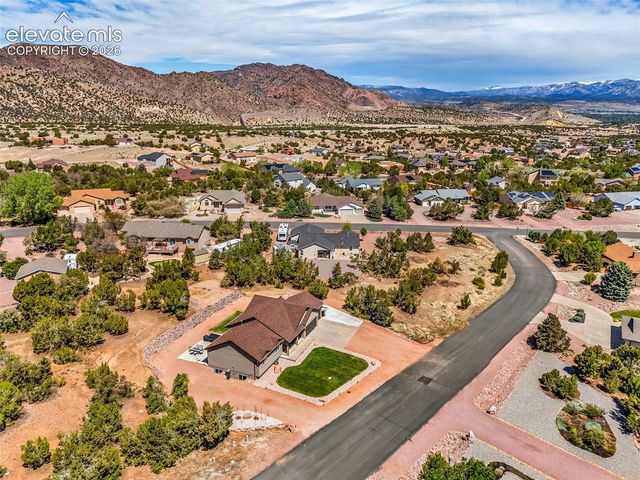 35 Cougar Loop, Canon City, CO 81212