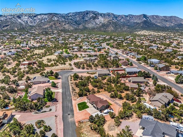 35 Cougar Loop, Canon City, CO 81212