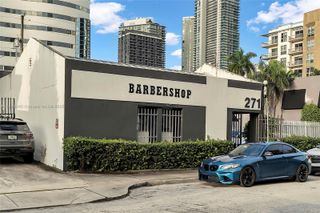 2700 Biscayne Blvd, Miami, FL 33137