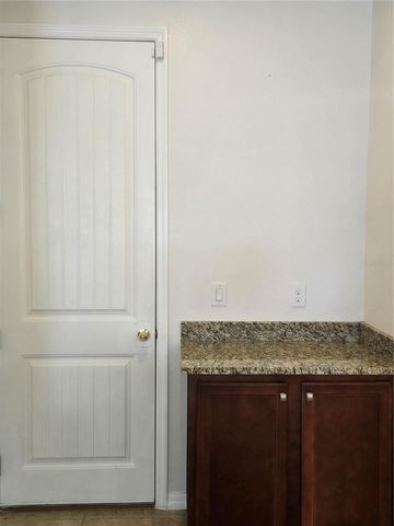 13786 SUMMER HARBOR COURT, Windermere, FL 34786