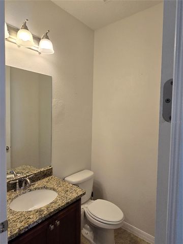 13786 SUMMER HARBOR COURT, Windermere, FL 34786