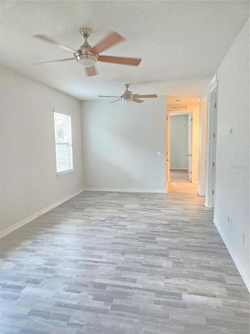 13786 SUMMER HARBOR COURT, Windermere, FL 34786