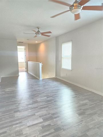 13786 SUMMER HARBOR COURT, Windermere, FL 34786