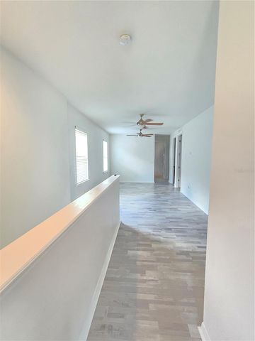 13786 SUMMER HARBOR COURT, Windermere, FL 34786