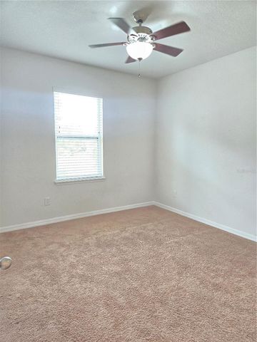 13786 SUMMER HARBOR COURT, Windermere, FL 34786