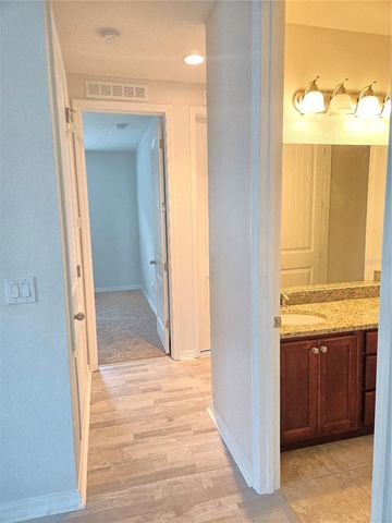 13786 SUMMER HARBOR COURT, Windermere, FL 34786